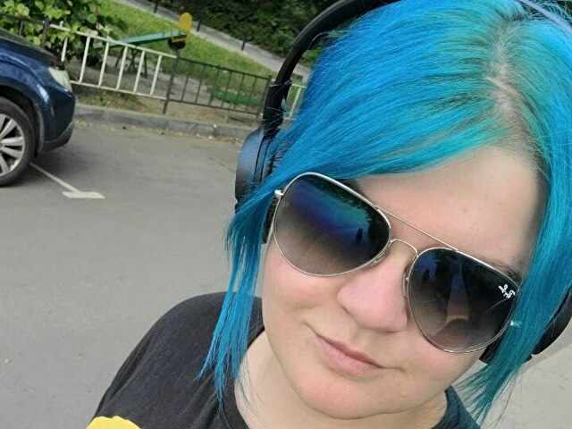 Neonvibes's profiel - Afbeelding n°9