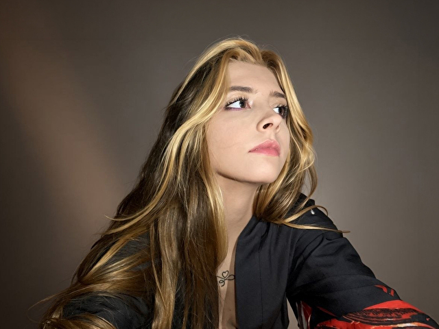 Neowise's Profil - Bild n°3