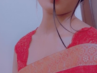 Nepali_Beauti's Sexcam