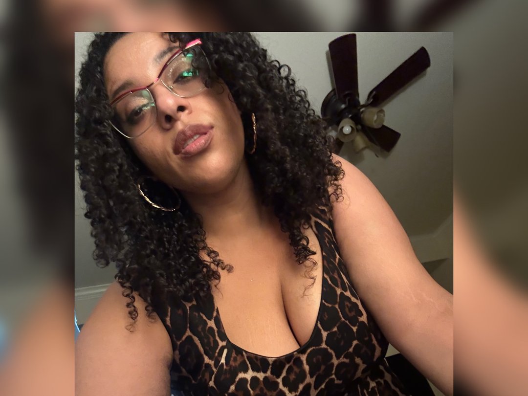 Profil de NerdyAmazon - Photo n°1