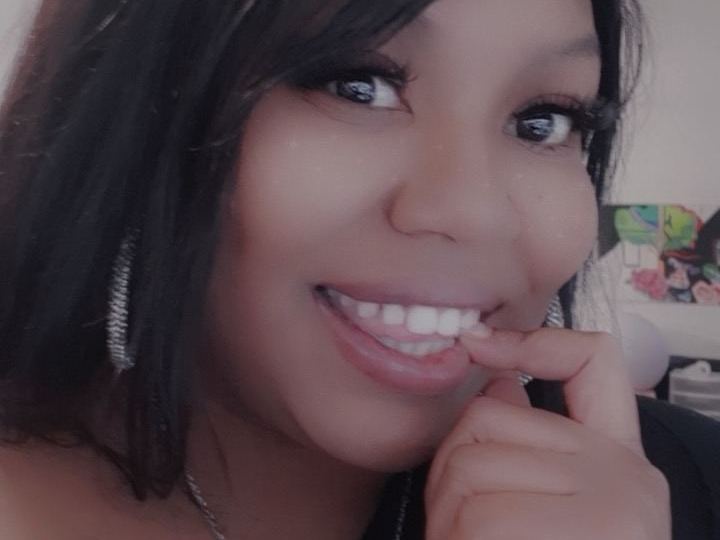 Nerdybae's profile - Image n°0