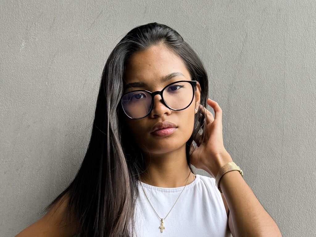Nerdyroxy's profile - Image n°1