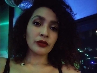 Nerea_Bolsara's Sexcam