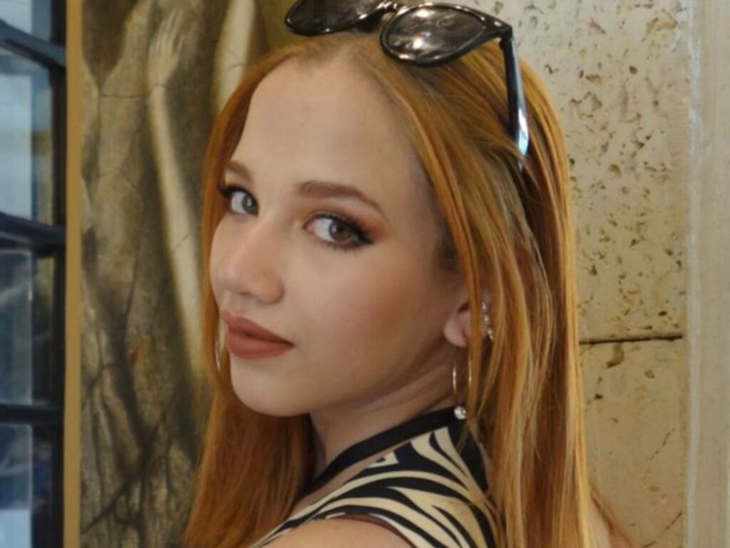 Perfil con Nereafox - Imagen  n°1