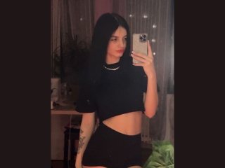 Nereagonzales's Sexcam