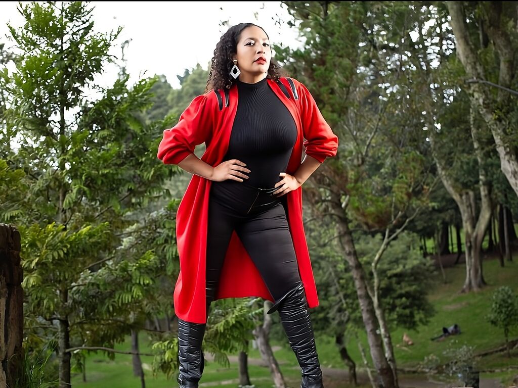 Nereamercuri' profilo - Immagine n°1