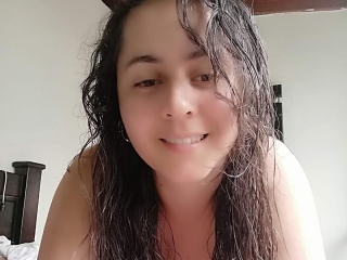Nerehalove's Sexcam