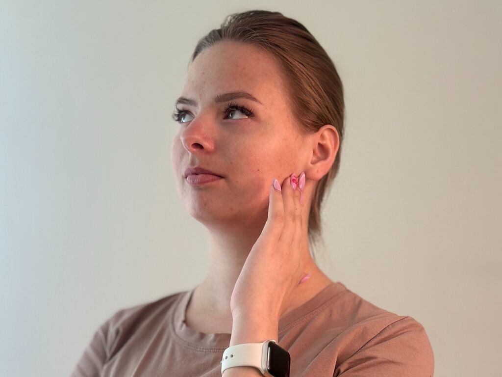 Nerissayoust' profilo - Immagine n°0