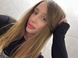 Sexo por webcam con Nerolove