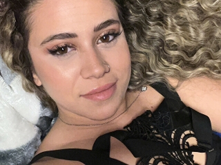 Live Sex Nerrema