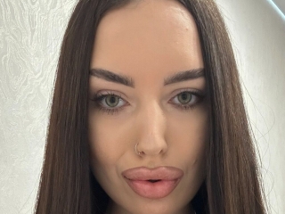 Webcam sex with Neryrockhill