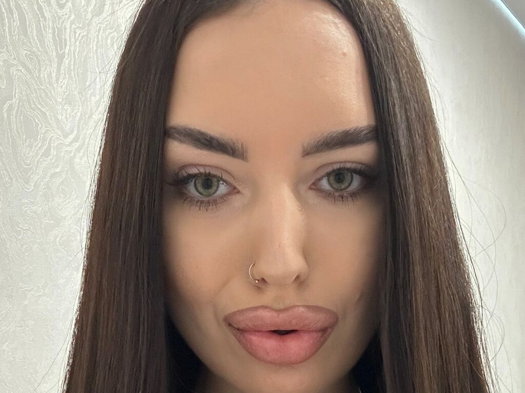 Neryrockhill's profiel - Afbeelding n°0