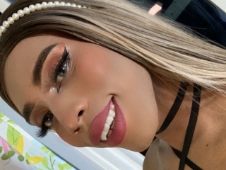 Live Sex Nesabarrettl