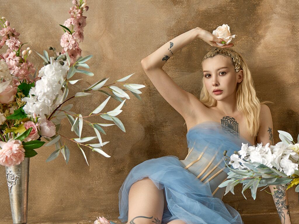 NesollaMaison's profile - Image n°5