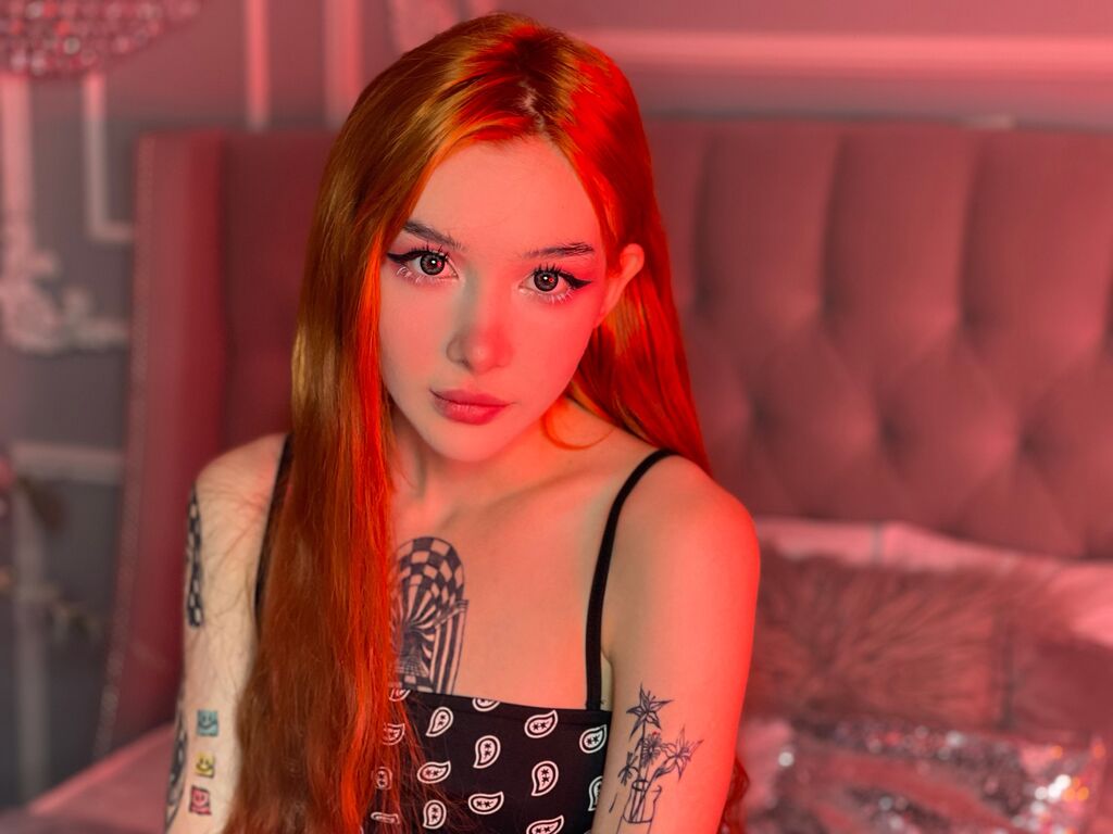 NesollaMaison's profile - Image n°6