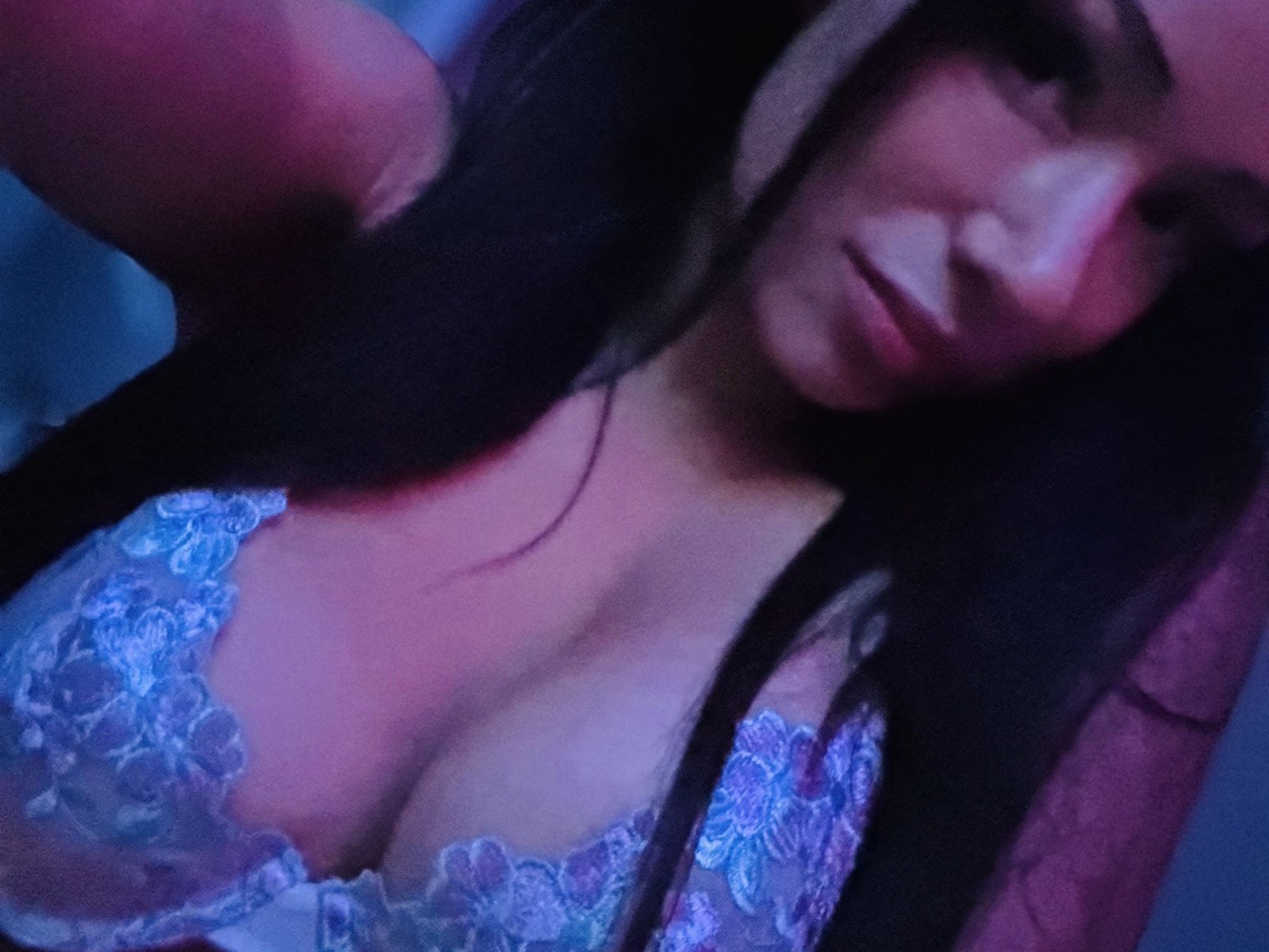 Nessa_Rose's profile - Image n°0