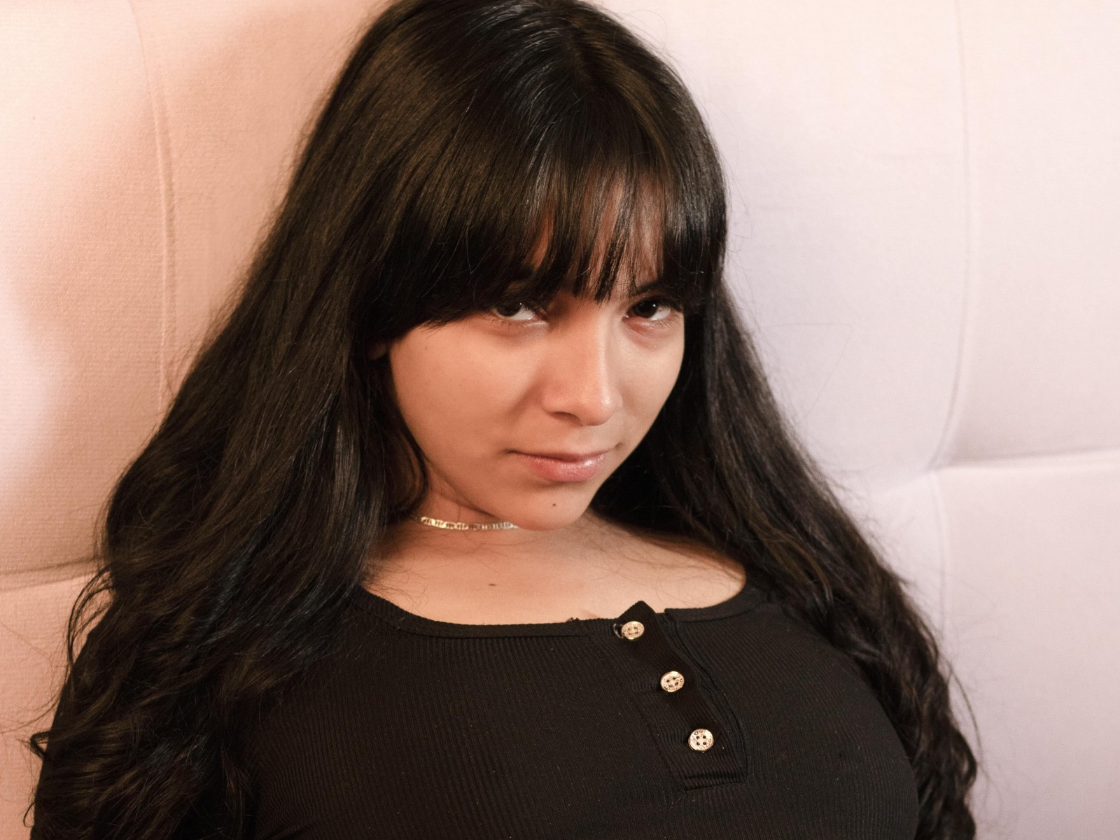 Nessa2905's profile - Image n°0