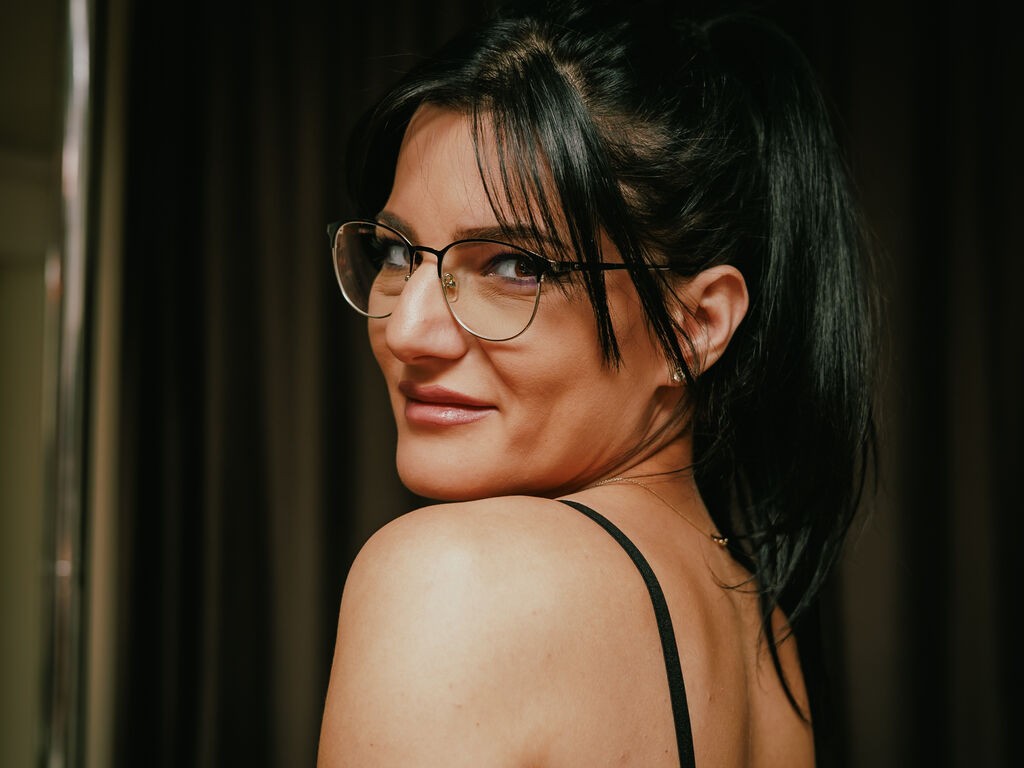 Nessaalexi's profiel - Afbeelding n°1