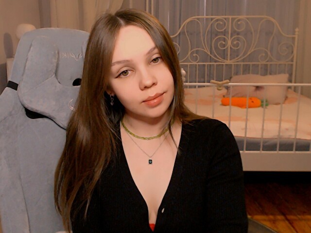 Nessacute's profile - Image n°0