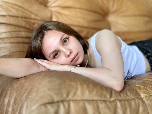 Nessacute's Profil - Bild n°15