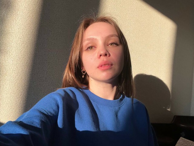 Nessacute's Profil - Bild n°13