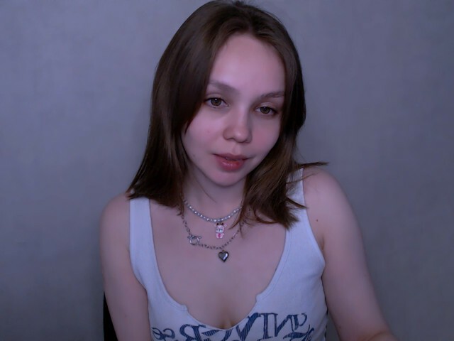 Nessacute's Profil - Bild n°10