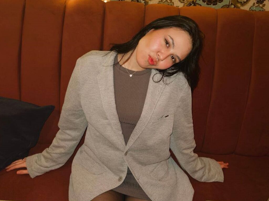 Nessaevans's profile - Image n°0