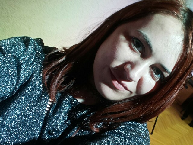 Perfil con Nessaflirt - Imagen  n°1