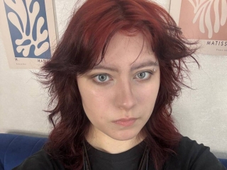 Profil de Nessapetel