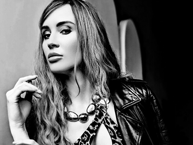 Perfil con NessaSun - Imagen  n°6