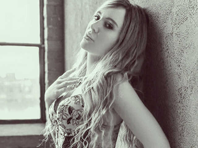 Perfil con NessaSun - Imagen  n°5