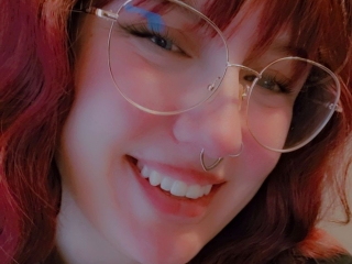 Nessiequinn's Sexcam