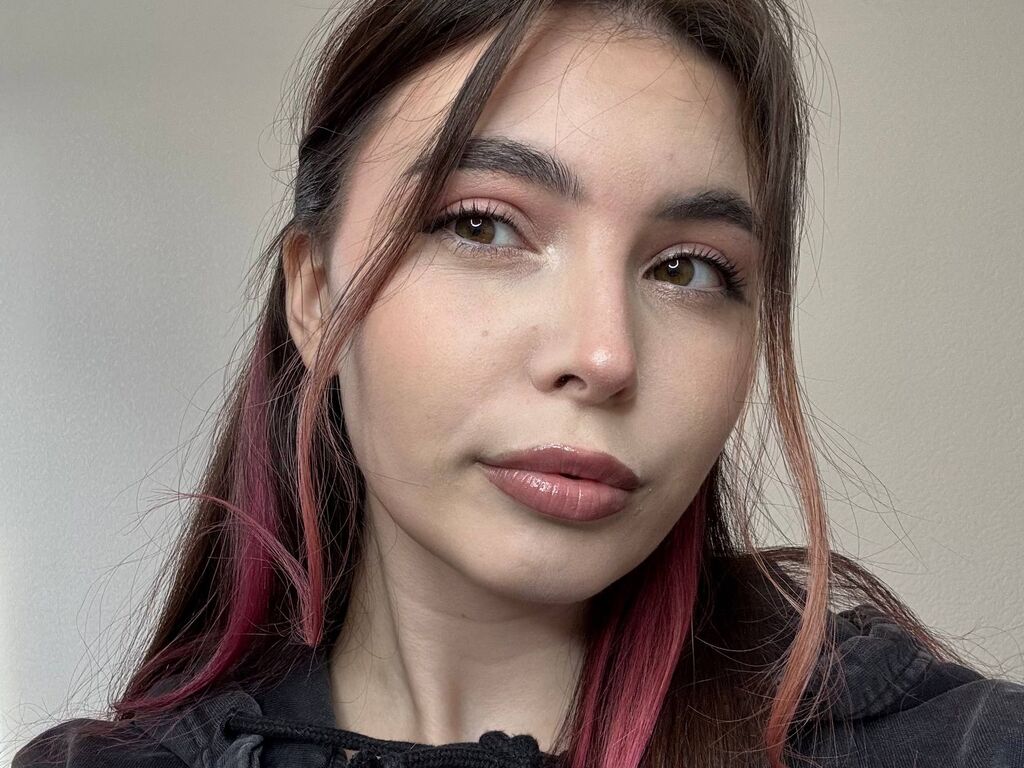 Perfil con Nessjordan - Imagen  n°0