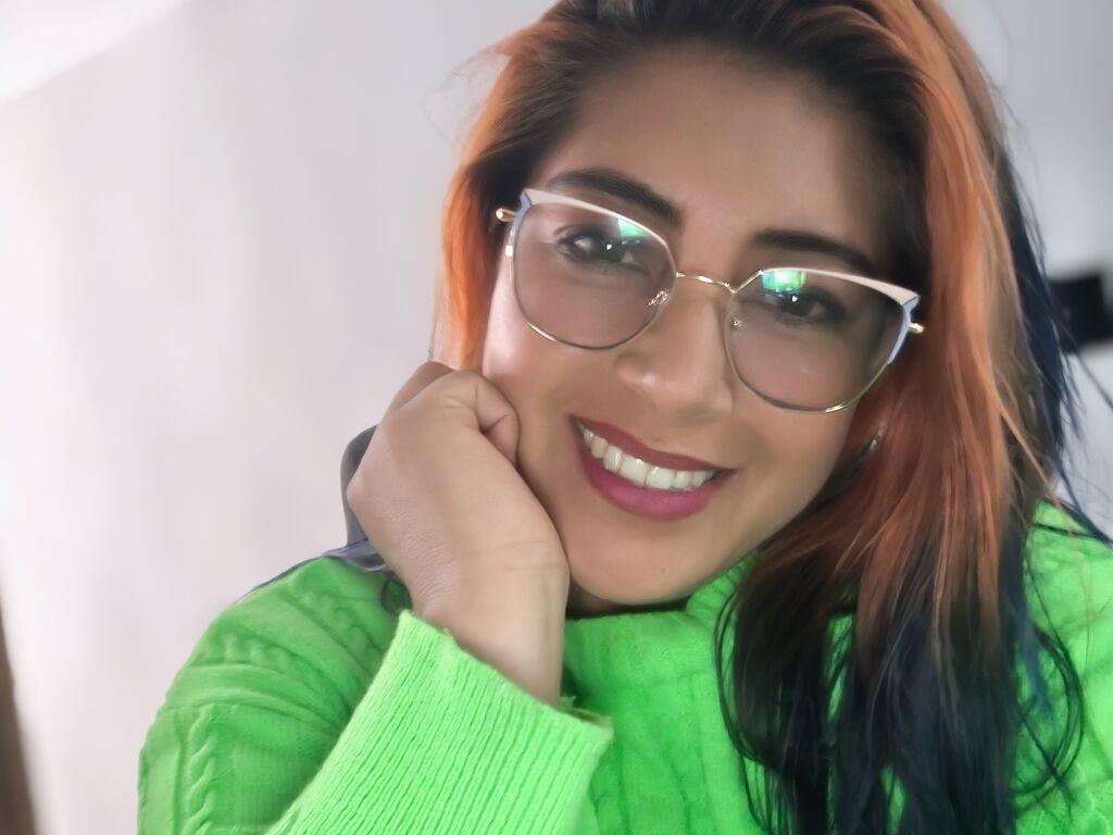 Nesukolinda' profilo - Immagine n°0