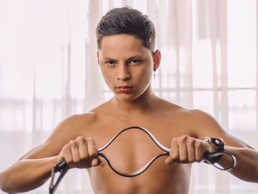 Nethanspecter's profile - Image n°0
