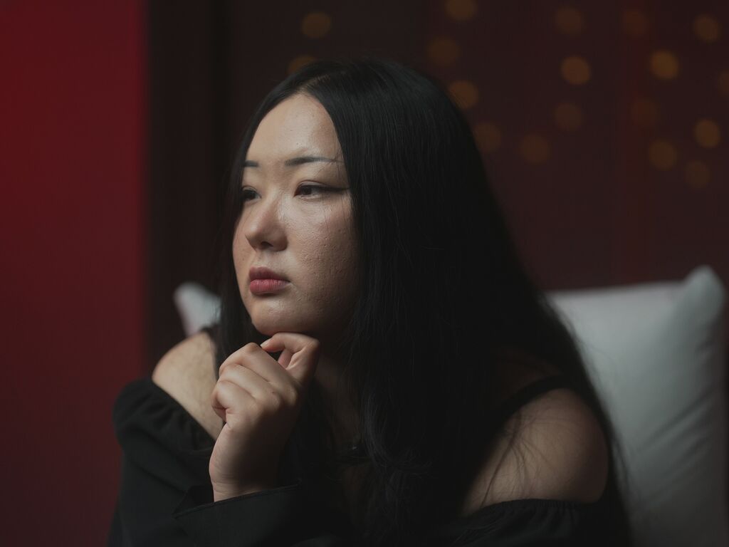 Nettacherry's profile - Image n°0