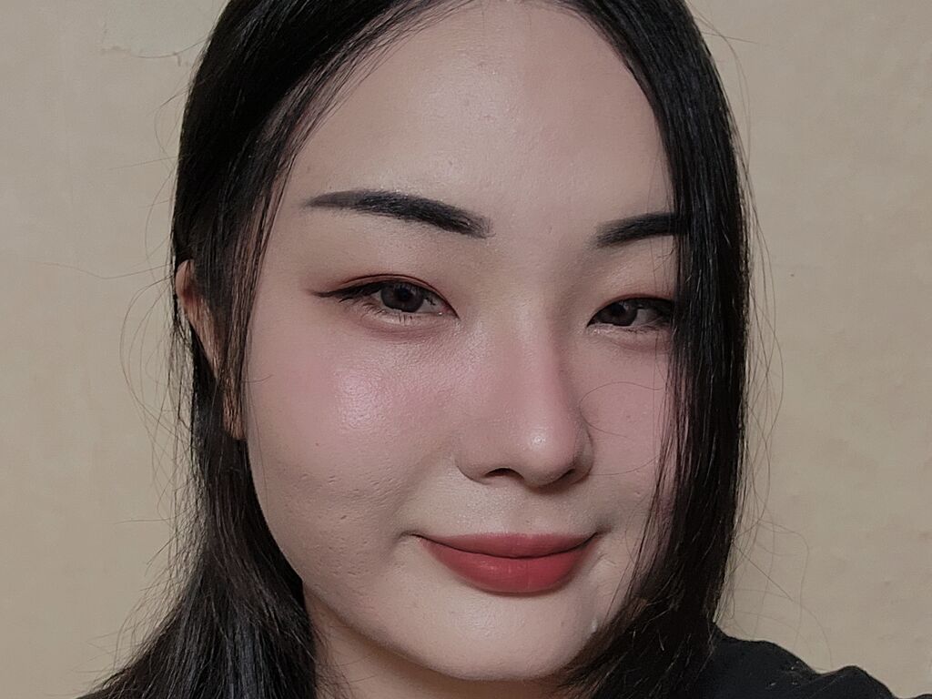 Nettacherry's profile - Image n°1