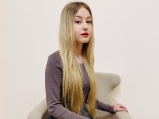 Profil de Nevabrown