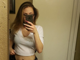 Neverexpected's Sexcam