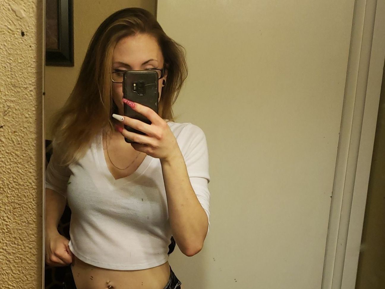 Neverexpected's profile - Image n°0