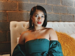 Webcam sex de Newbeginnings89