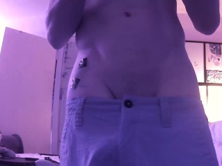 Newbigger's Sexcam