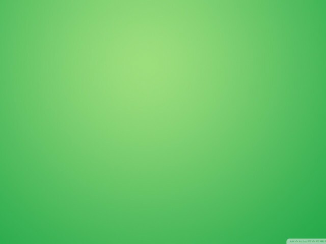 Newdocsreq's profile - Image n°0