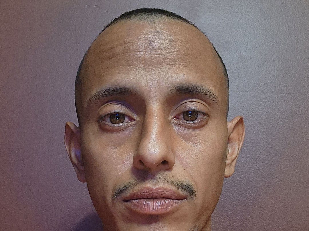 Newerameat's profile - Image n°1