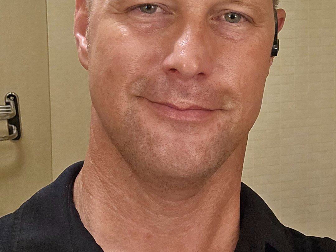 Newertalent's profile - Image n°0
