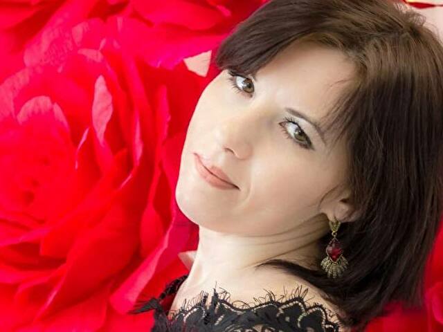 Profil de Newloves - Photo n°0