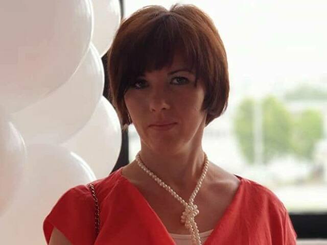Profil de Newloves - Photo n°1