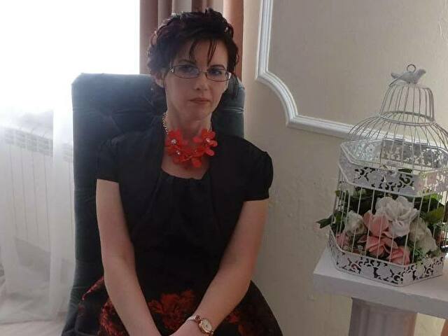 Profil de Newloves - Photo n°2