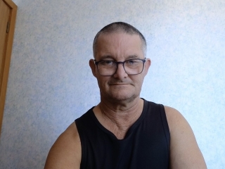 Webcam sex con Newzealandmale