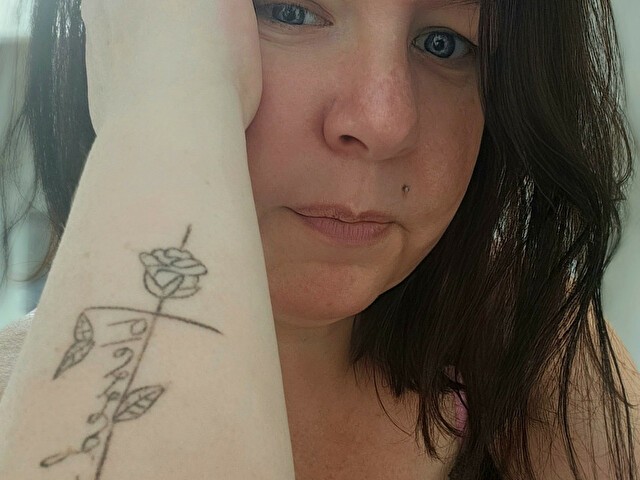 Nextdoor83's profile - Image n°0